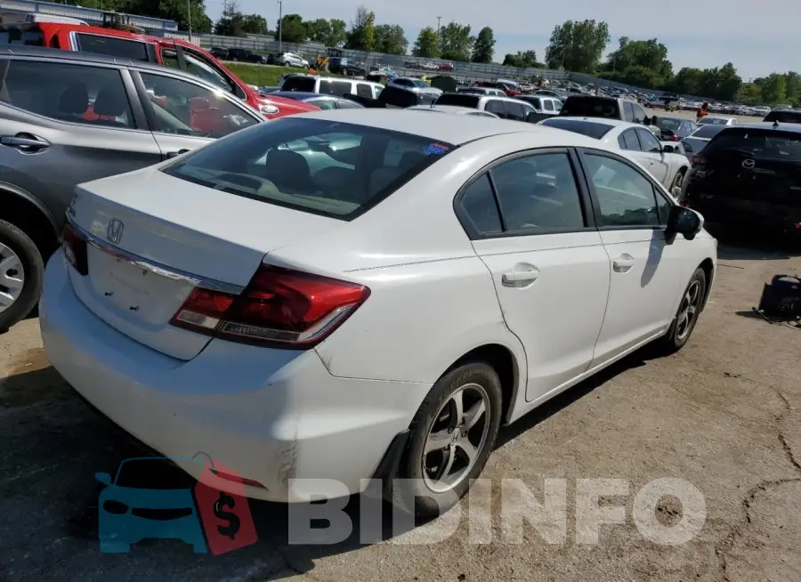 2HGFB2F71FH562757 Photo# 3