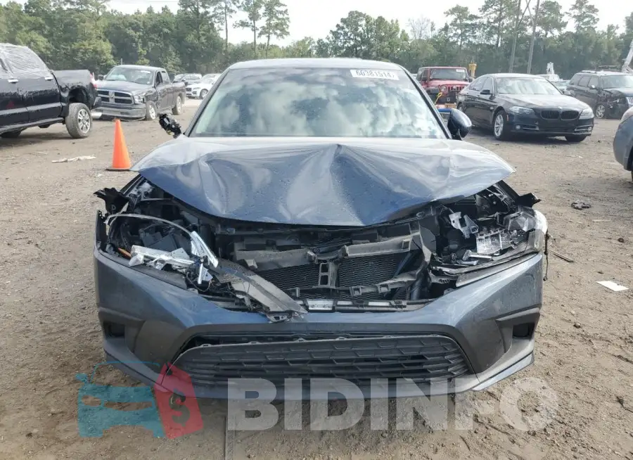 2HGFE1F71RH302414 Photo# 5