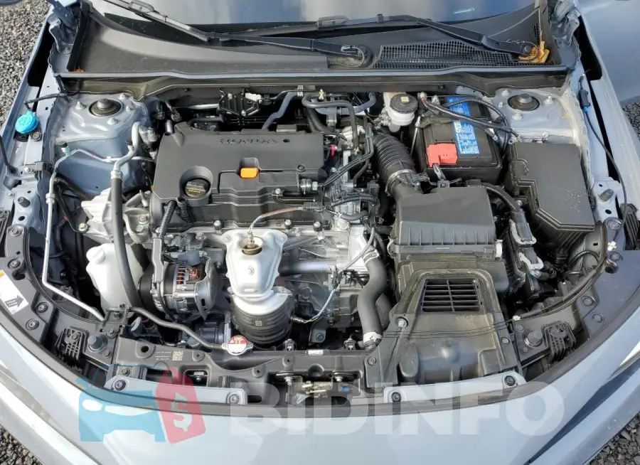 2HGFE2F54RH560267 Photo# 11