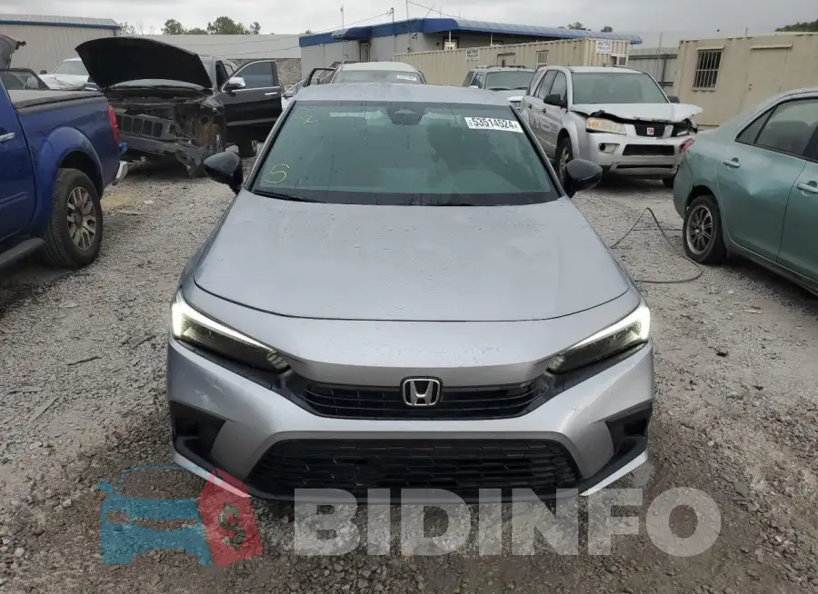 2HGFE2F57RH518627 Photo# 5