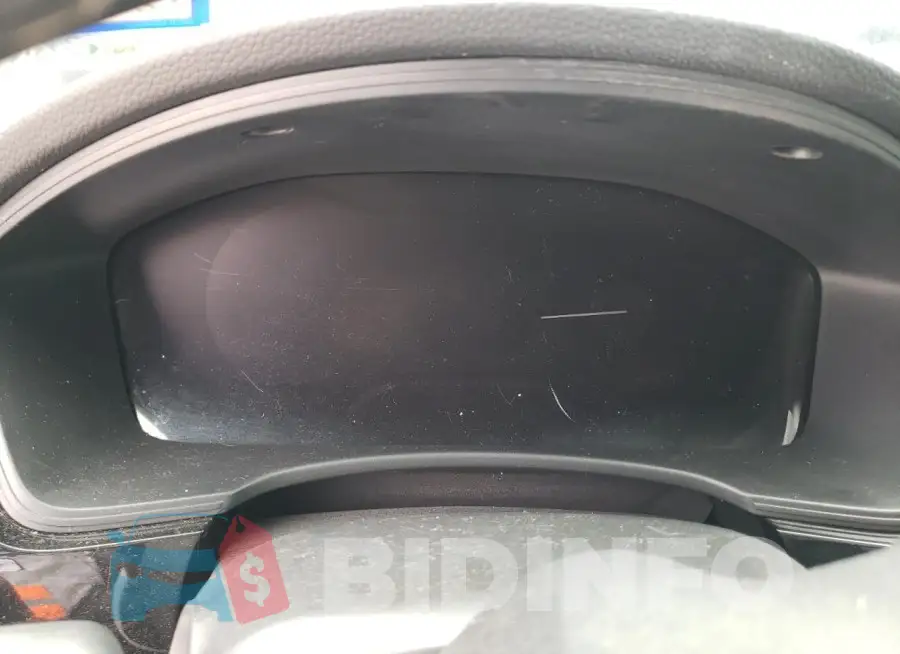 2HGFE2F59NH556242 Photo# 9