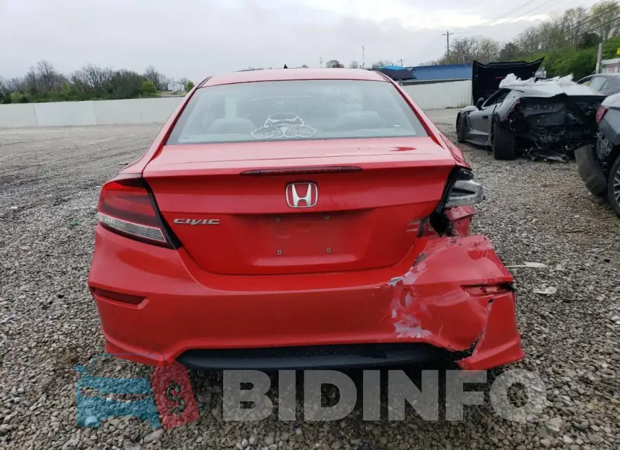 2HGFG3B86FH505881 Photo# 6