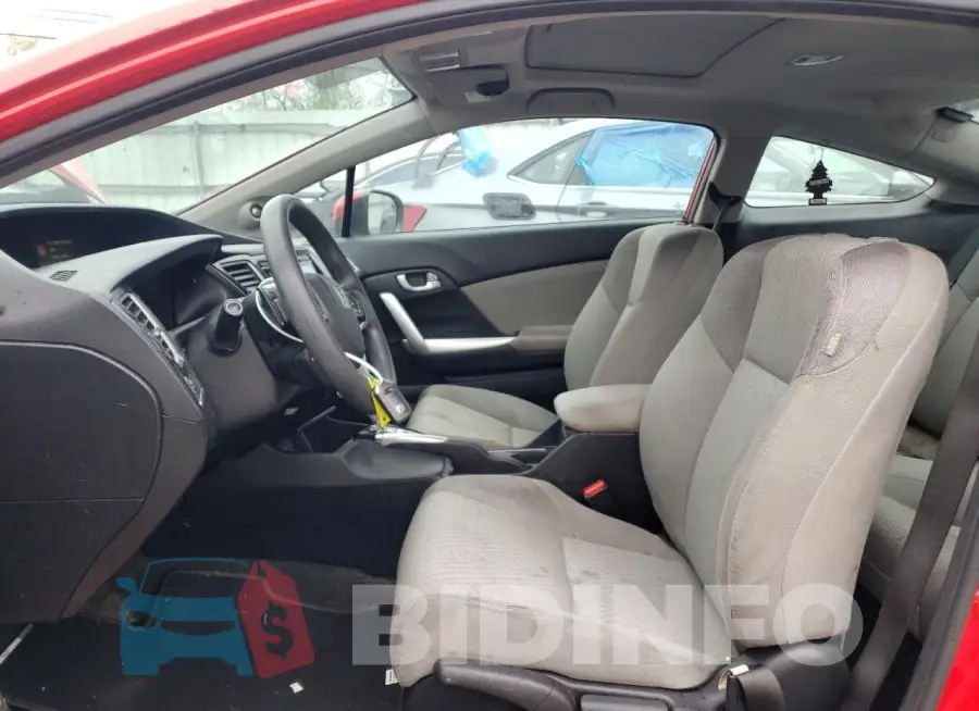 2HGFG3B86FH505881 Photo# 7