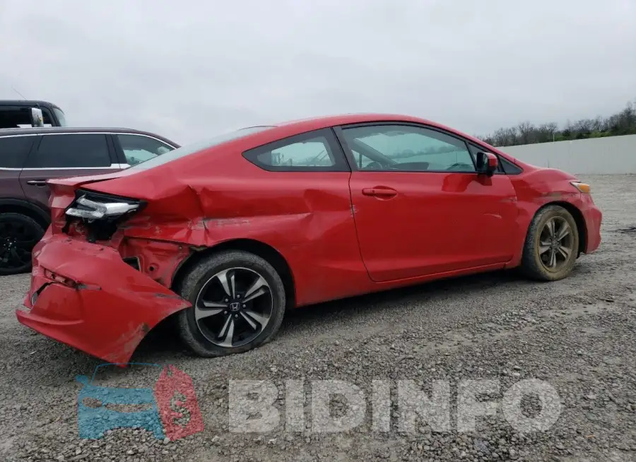 2HGFG3B86FH505881 Photo# 3