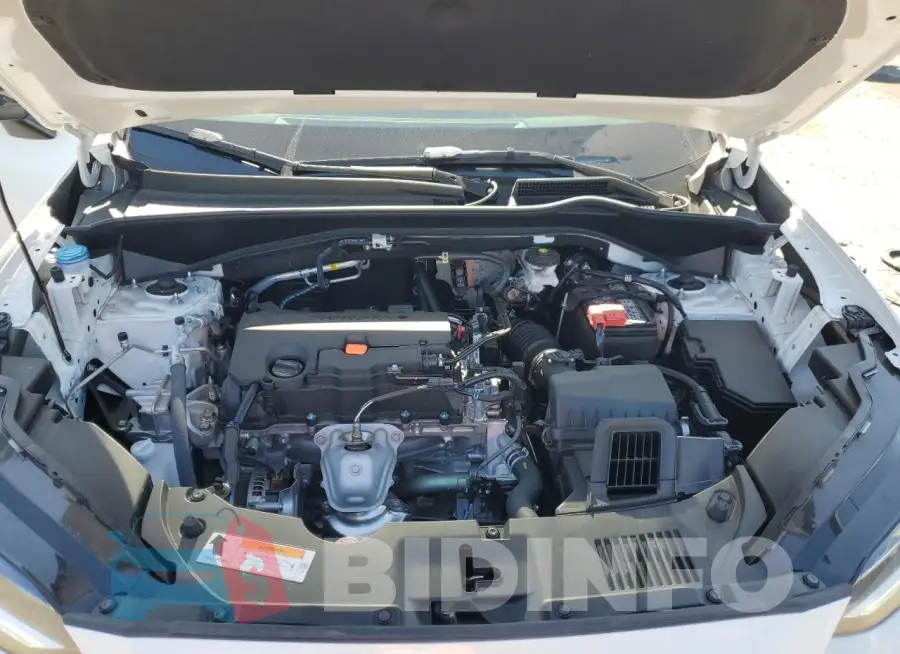3CZRZ1H56RM716201 Photo# 12