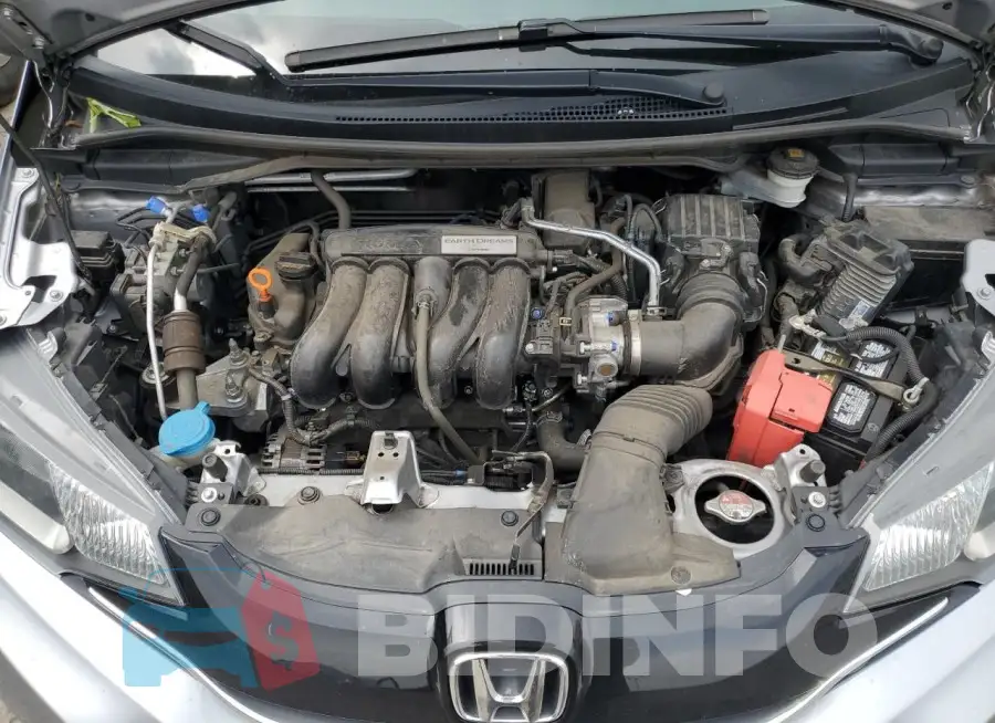 3HGGK5G7XHM702748 Photo# 11