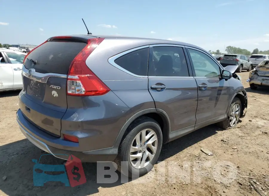 5J6RM4H54GL141272 Photo# 3