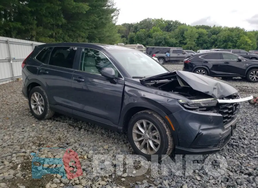 7FARS4H49RE015244 Photo# 4