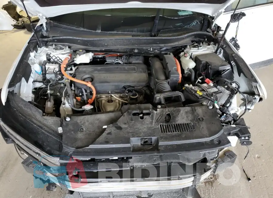 7FARS6H53PE035247 Photo# 12