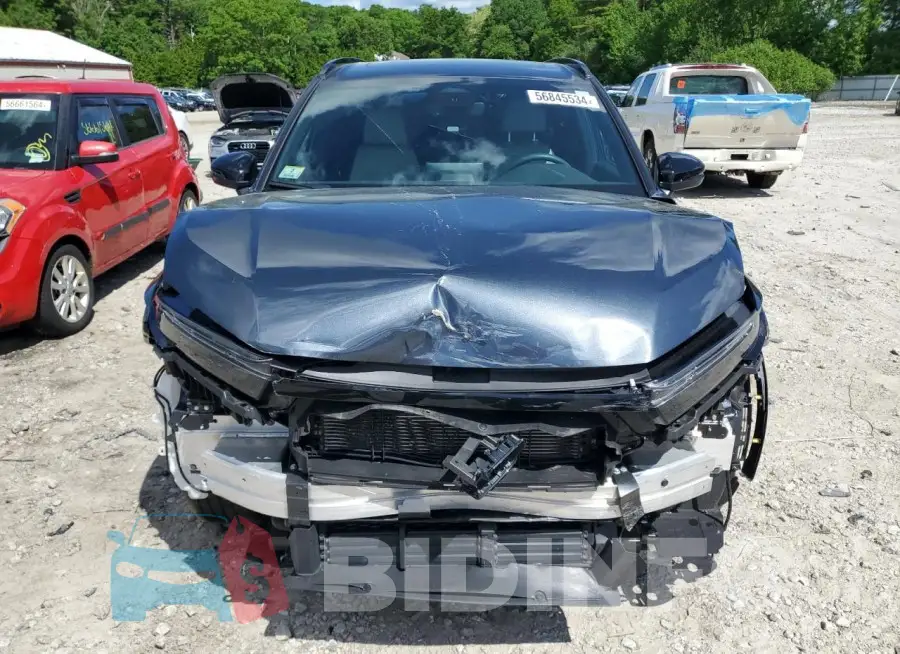 7FARS6H9XPE003687 Photo# 5