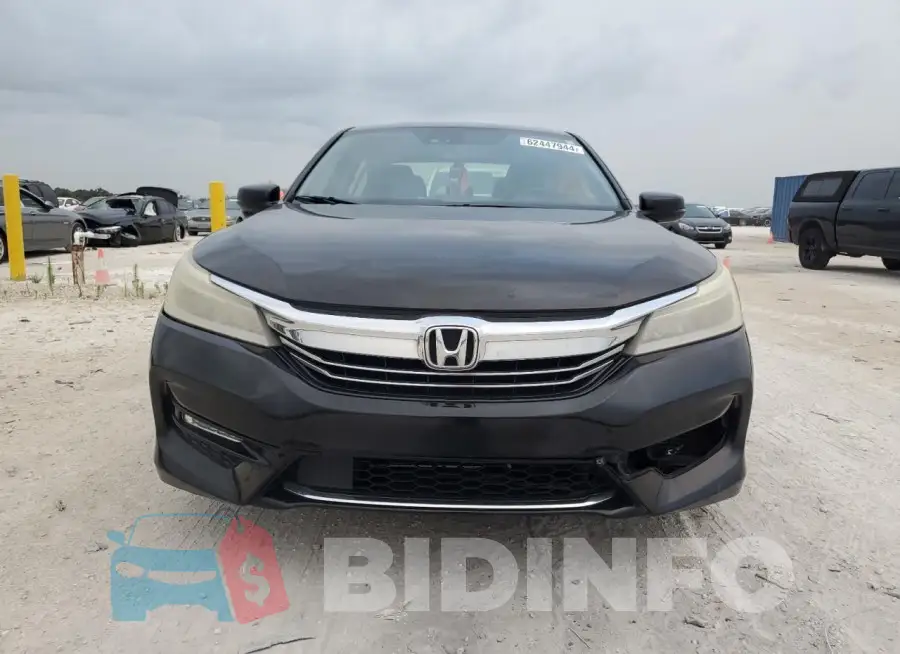 JHMCR6F70HC029047 Photo# 5