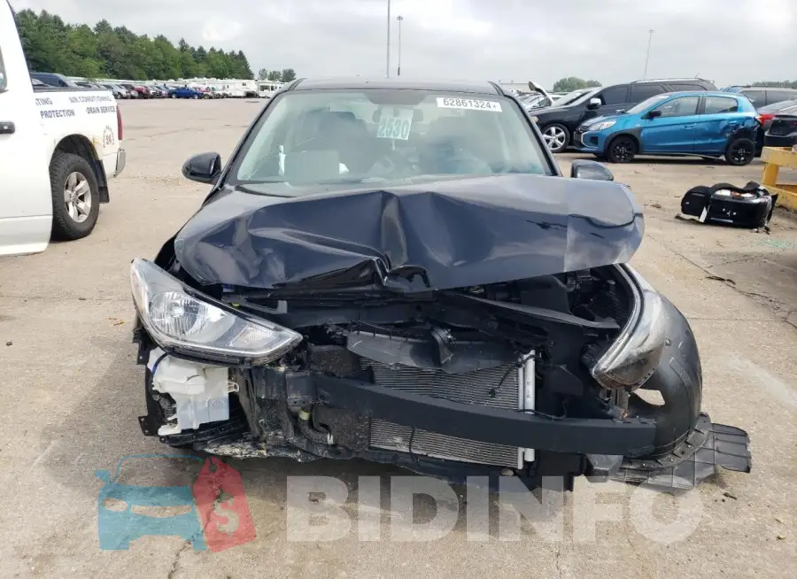 3KPC24A67NE174132 Photo# 5