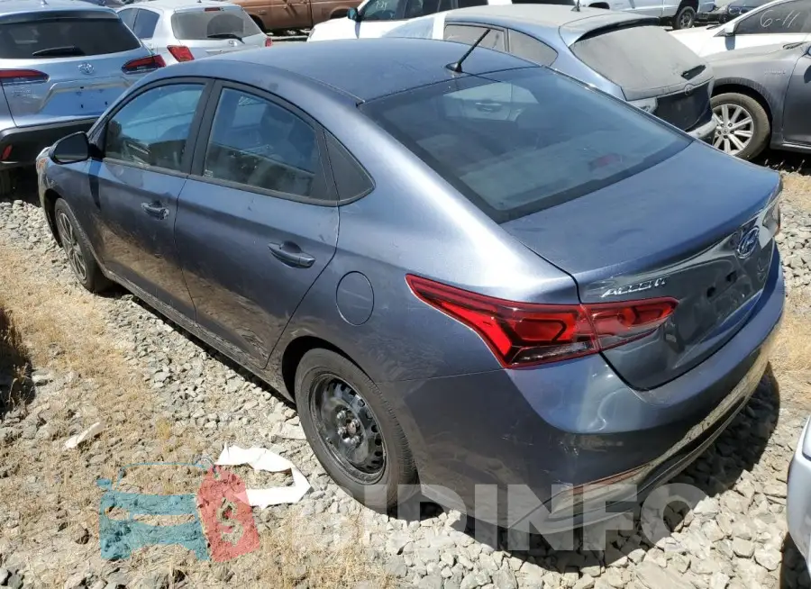 3KPC24A68LE118021 Photo# 2