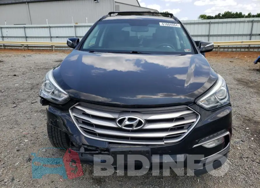 5NMZU3LB2HH008901 Photo# 5