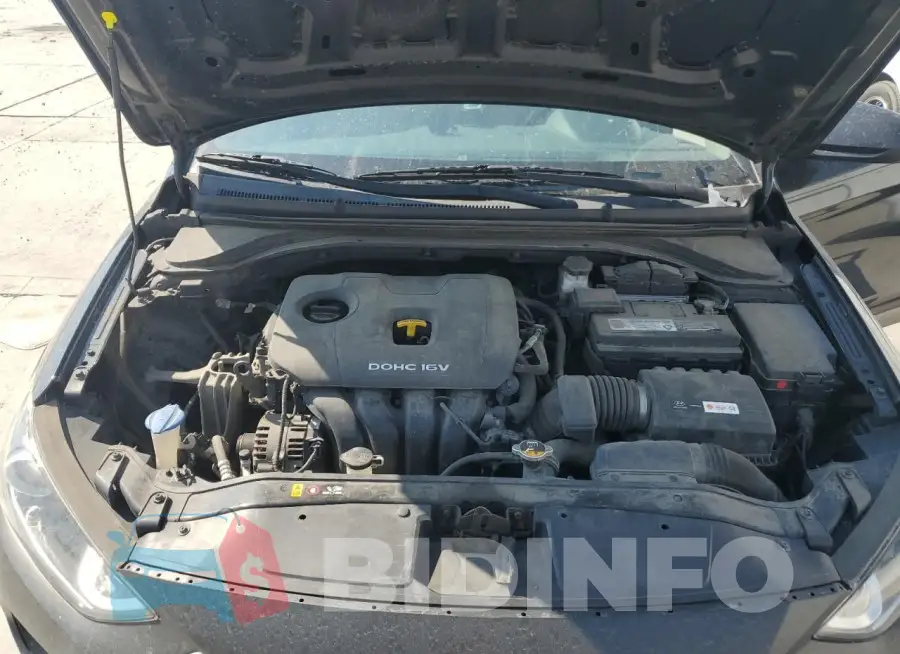 5NPD74LF3HH158643 Photo# 11