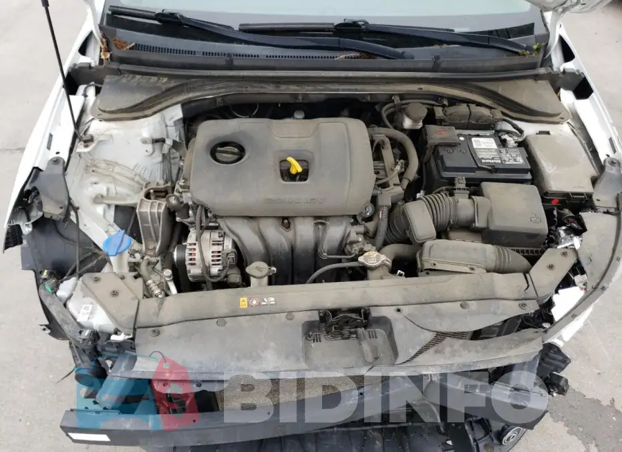 5NPD84LF3LH510576 Photo# 11