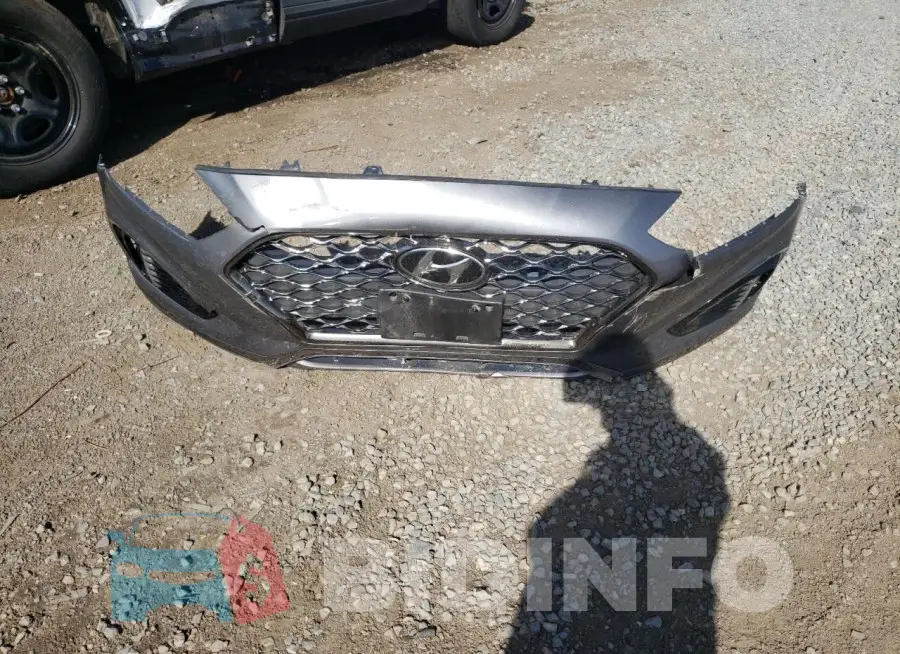 5NPE34AF6KH746031 Photo# 12