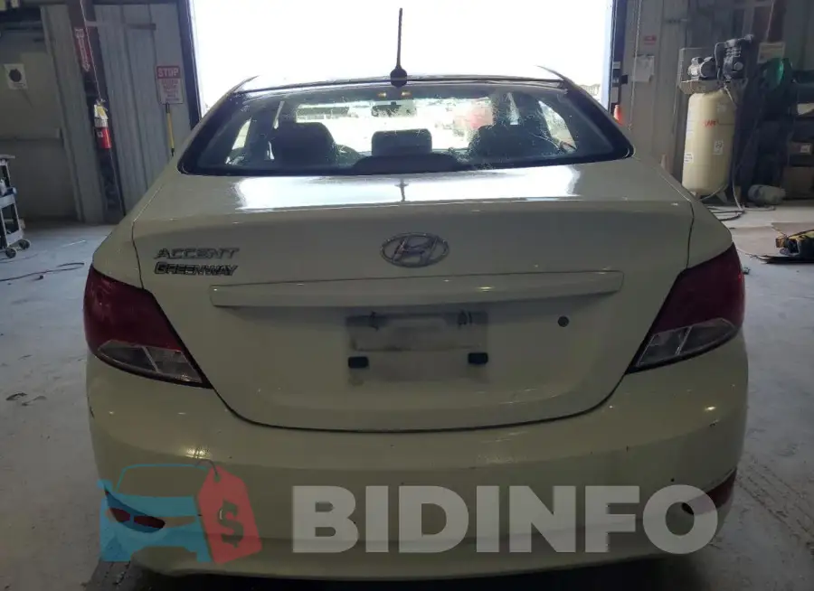 KMHCT4AE8FU899239 Photo# 6