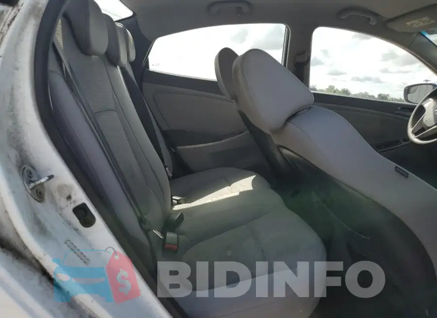 KMHCT4AE8FU899239 Photo# 10