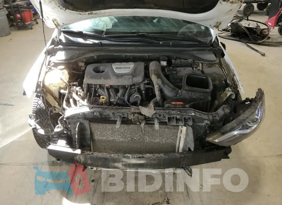 KMHD04LB2HU401250 Photo# 11