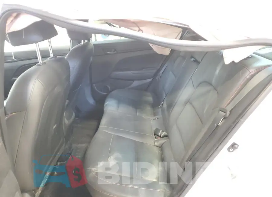 KMHD04LB2HU401250 Photo# 10