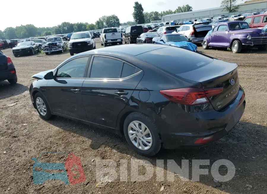 KMHD74LF7KU779084 Photo# 2