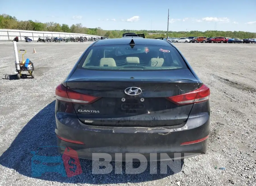 KMHD84LF4HU348627 Photo# 6
