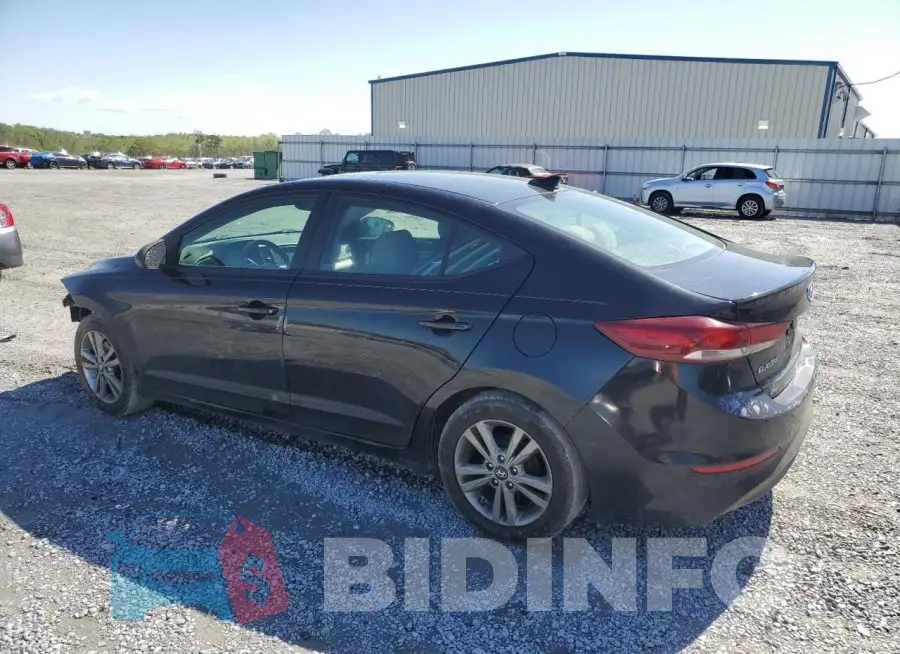 KMHD84LF4HU348627 Photo# 2