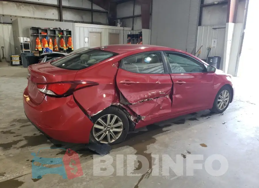 KMHDH4AE8GU531411 Photo# 3
