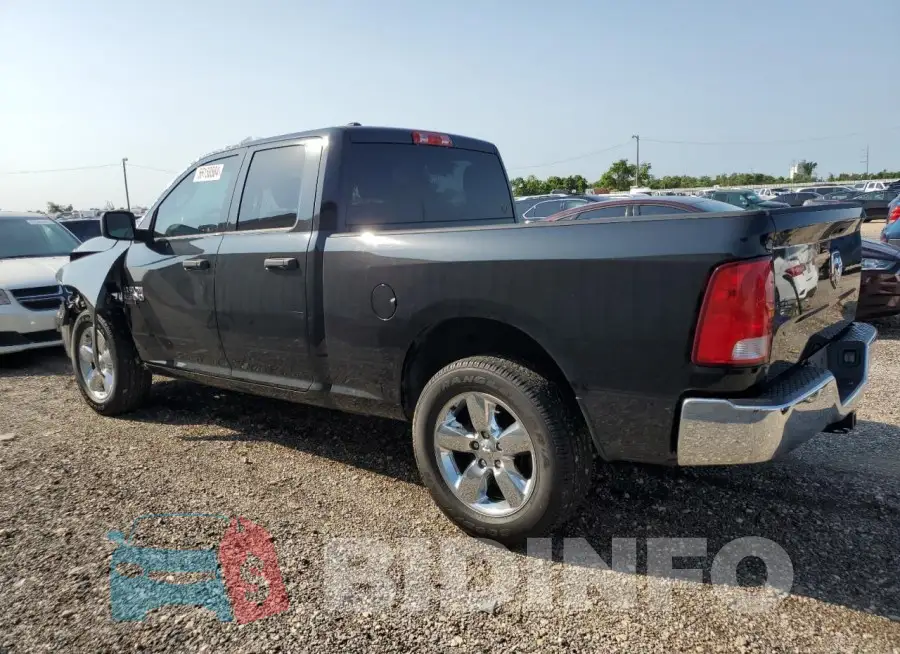 1C6RR6FG8KS546502 Photo# 2