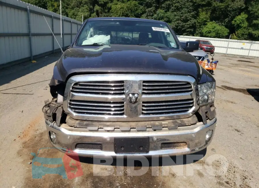 1C6RR6LT5FS535528 Photo# 5