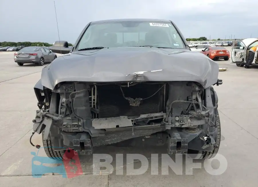 1C6RR6LT5FS761908 Photo# 5
