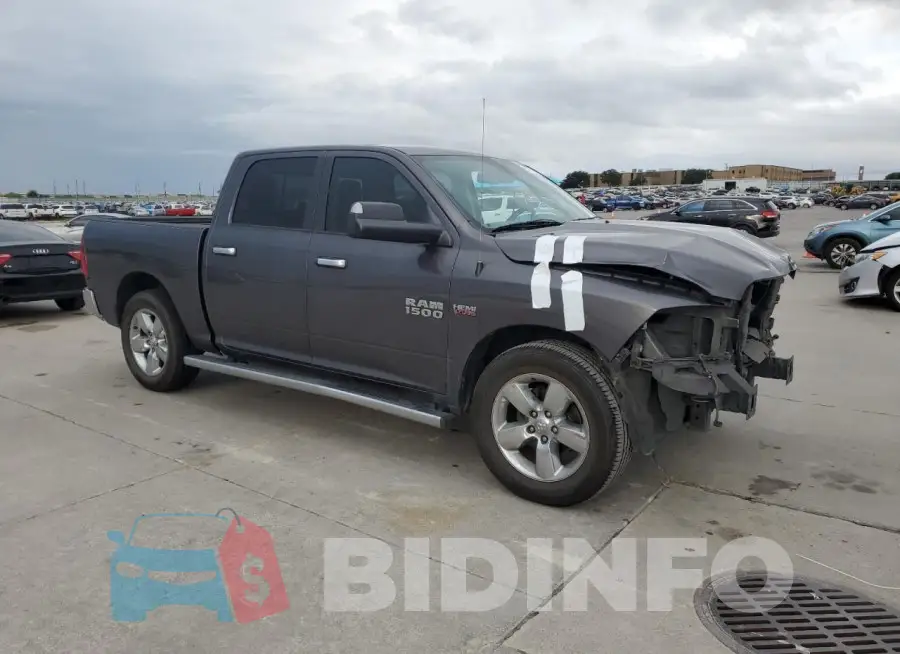 1C6RR6LT5FS761908 Photo# 4