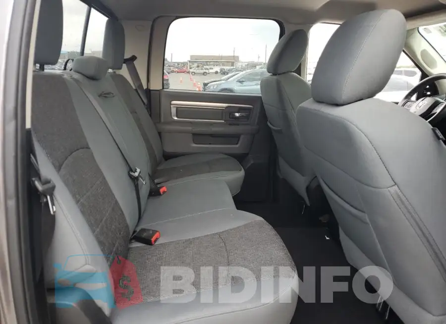 1C6RR6LT5FS761908 Photo# 10