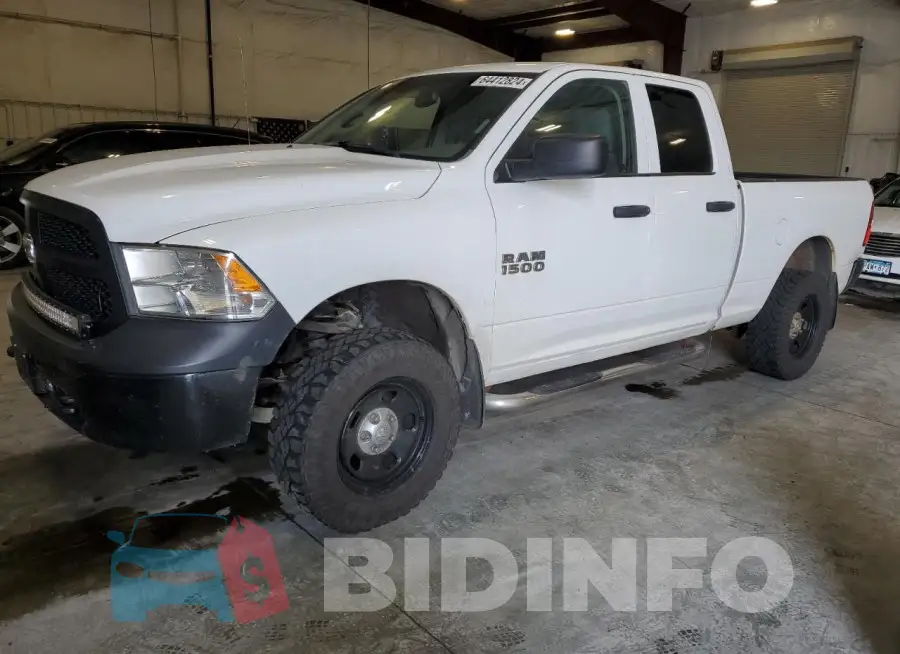 1C6RR7FG8GS256130 Photo# 1