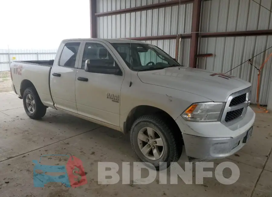 1C6RR7FG9KS656657 Photo# 4