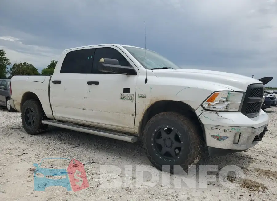 1C6RR7LT3HS627407 Photo# 4