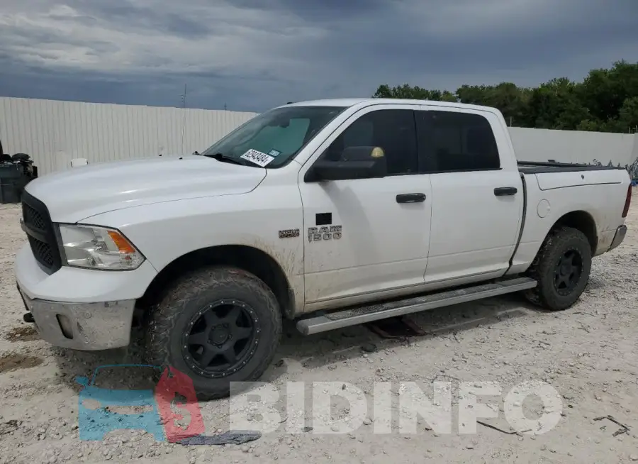 1C6RR7LT3HS627407 Photo# 1