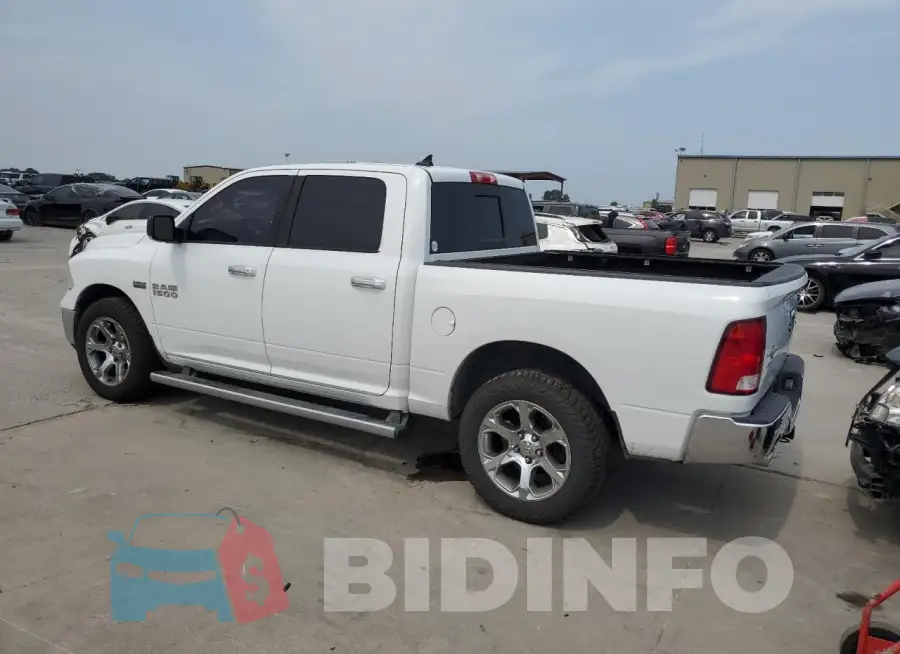 1C6RR7LT9GS139089 Photo# 2