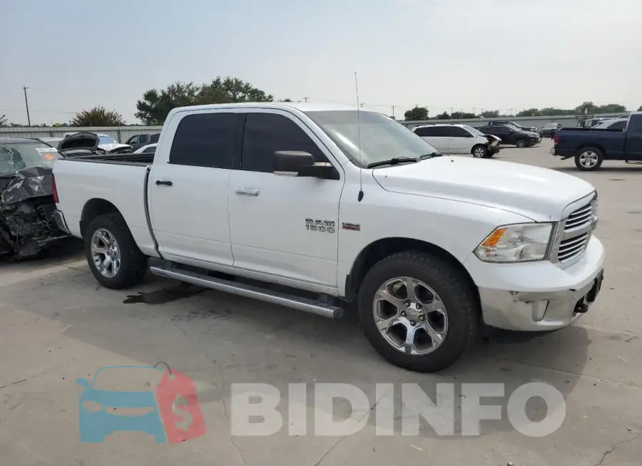1C6RR7LT9GS139089 Photo# 4