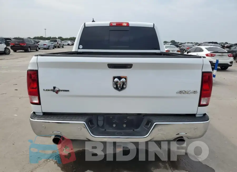1C6RR7LT9GS139089 Photo# 6