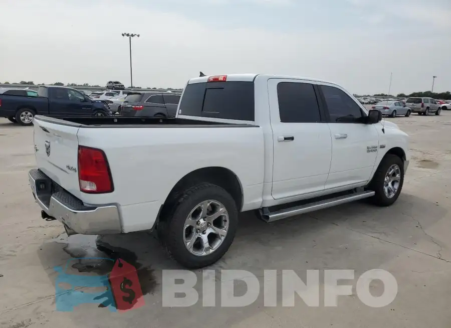 1C6RR7LT9GS139089 Photo# 3