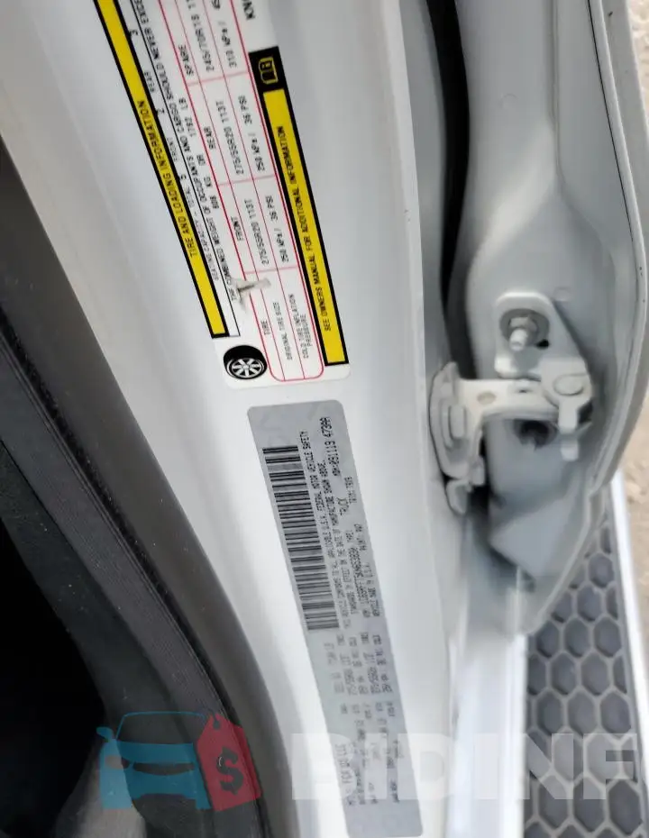 1C6SRFFT5KN653830 Photo# 12