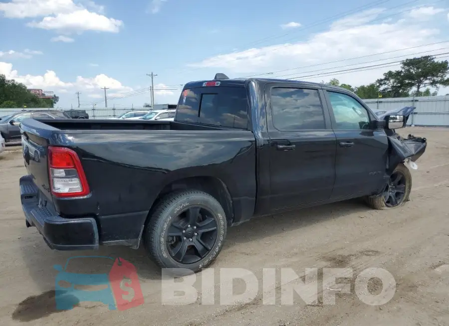 1C6SRFFT7LN396882 Photo# 3