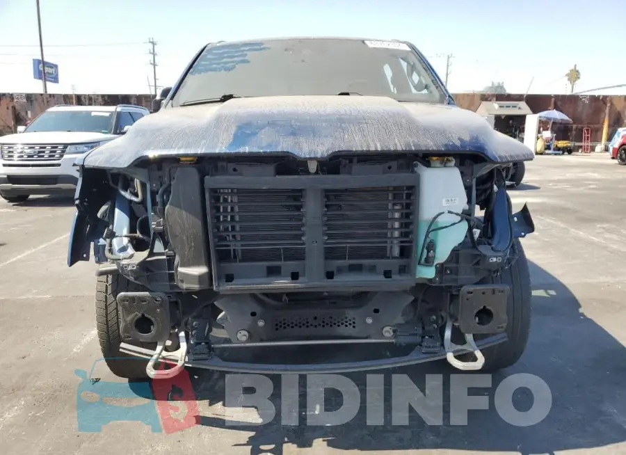 1C6SRFHT5NN167410 Photo# 5