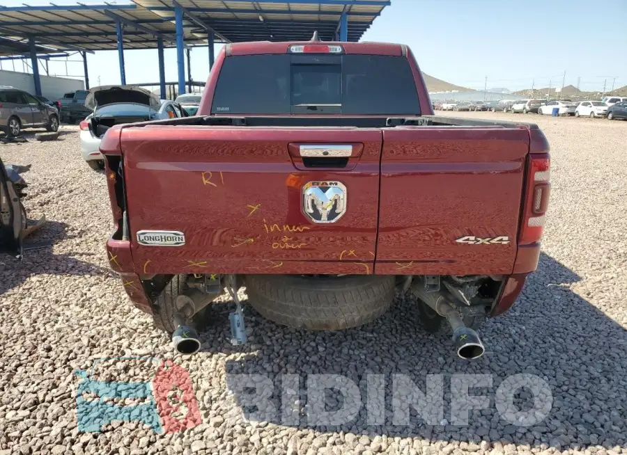 1C6SRFKT8MN620653 Photo# 6