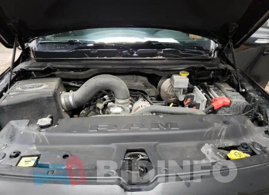 1C6SRFLT3LN155230 Photo# 11