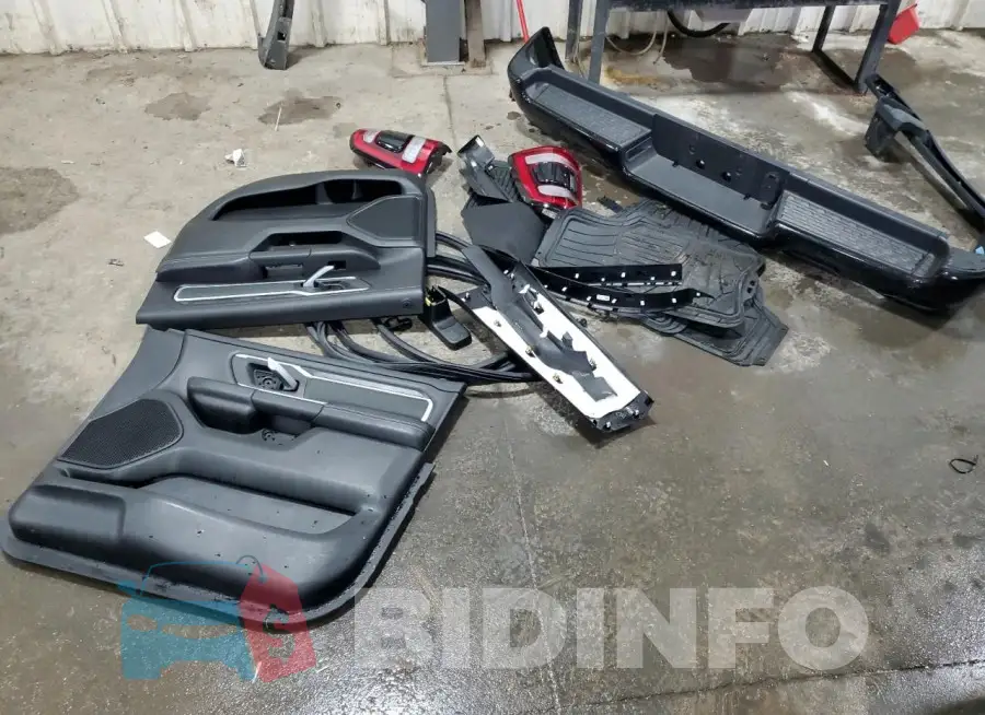 1C6SRFMT5MN640095 Photo# 12