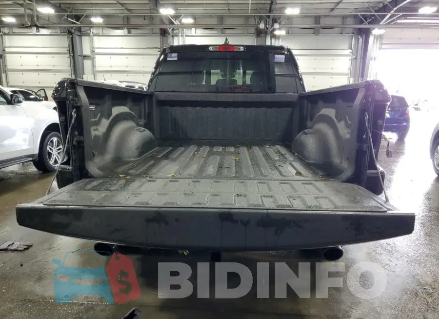 1C6SRFMT5MN640095 Photo# 6