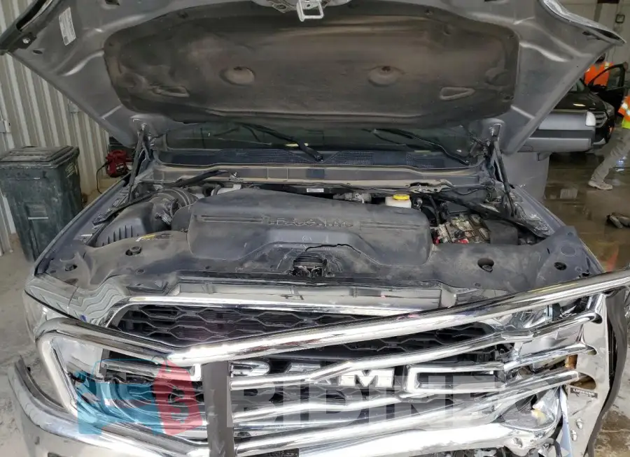 3C6UR5CL6MG556476 Photo# 11